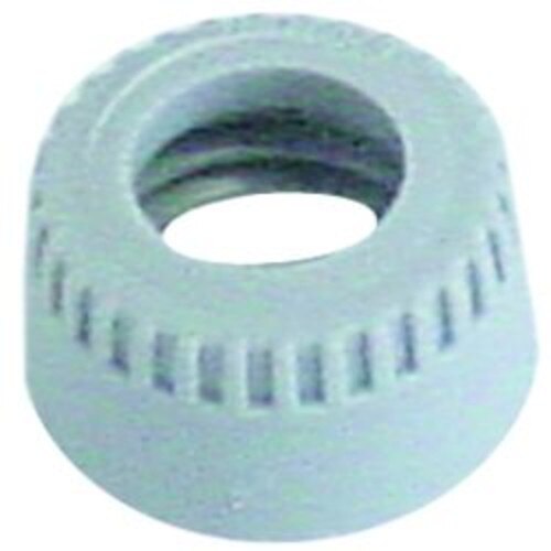 Q320447 Cap for Rinse Jet