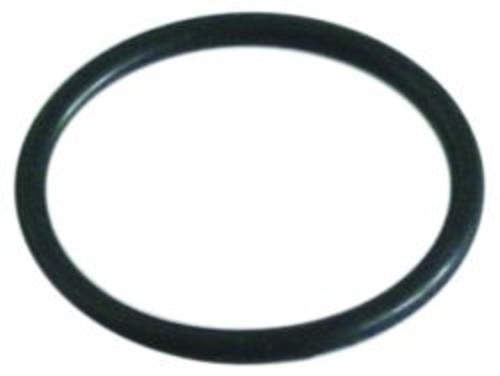 Q321301 O'Ring epdm 3.53 x 39.69mm