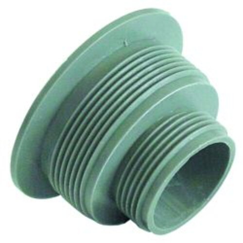Q321311 Drain Fitting