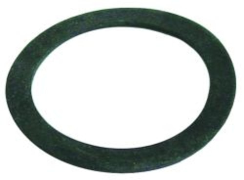 Q321328 Gasket Rubber 58 x 75 x 2mm