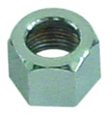 Q321360 Holder for Rinse Jet