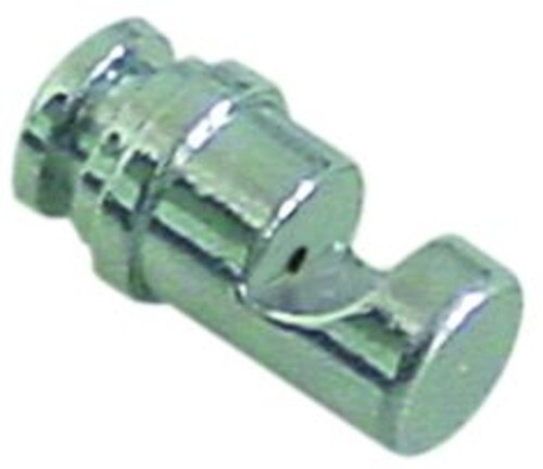 Q321373 Rinse Jet 1.2mm