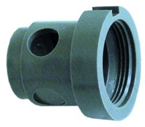 Q321399 Bearing for Wash Arm