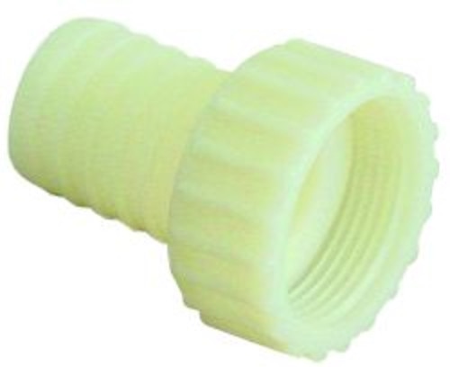 Q321405 Connection for Drain Straight 1 1/4" x 32mm