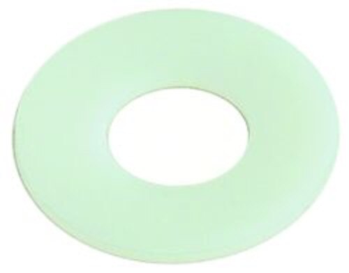 Q321477 Disk Nylon 50 x 22.2 x 2mm