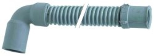 Q321485 Drain Hose Ø 18.5 x 1500mm