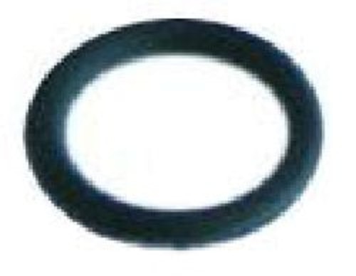 Q322939 O'Ring Epdm 2 X 9.5Mm