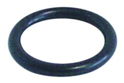 Q323494 O'Ring EPDM thickness 3,53mm ID ø 20,22mm Qty 1 pcs
