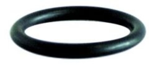 Q325190 O'Ring Epdm For Boiler Element 3.53 X Ø 37.47Mm