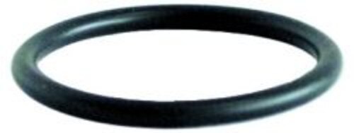 Q325207 O'Ring - 5.34 X 56.52Mm