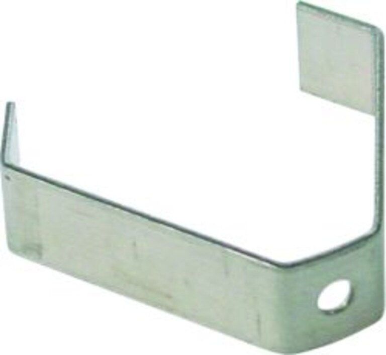 Q336395 spring for drain valve