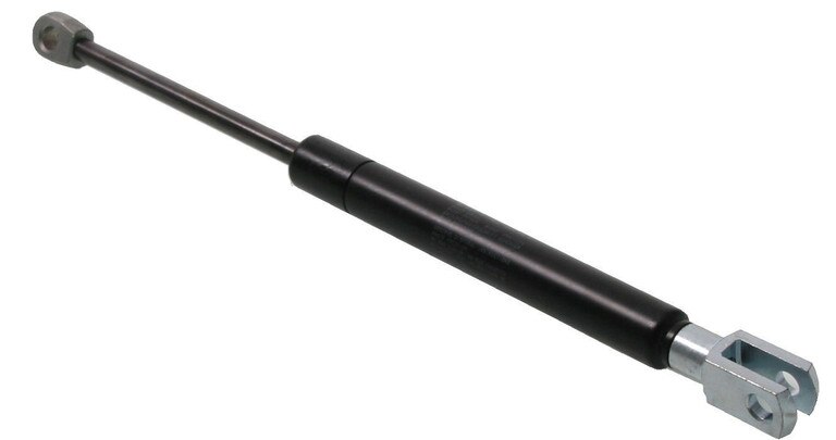 Q341498 Gas spring kit
