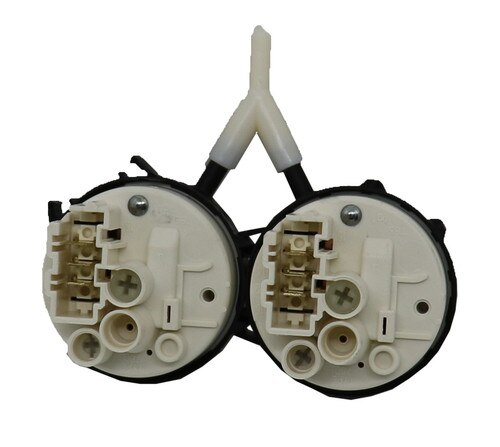 Q346359 Pressure Switch 53/15 - 88/67