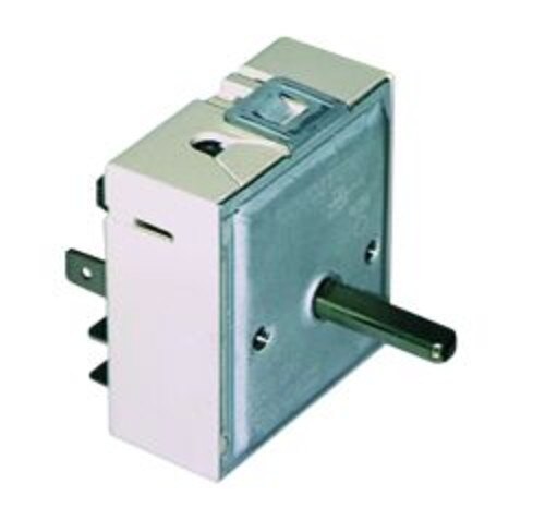 Q346503 Power Control Switch