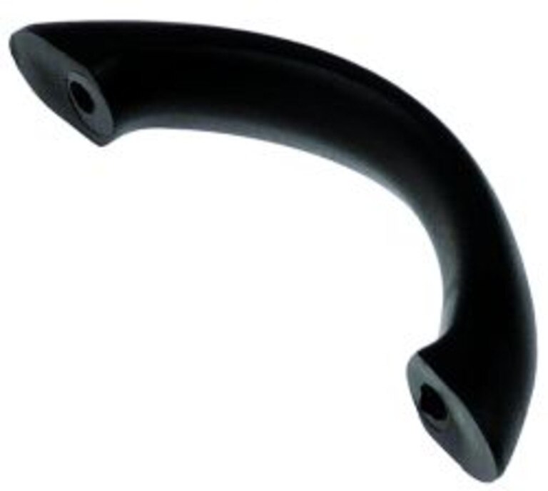 Q346683 pull handle