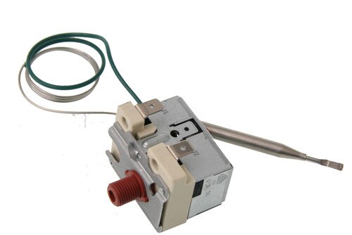 Q353681 EGO Thermostat 230c-12k 700mm - 56.10549.500