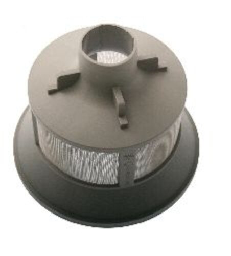 Hobart Q385359 Filter for Wash Pump