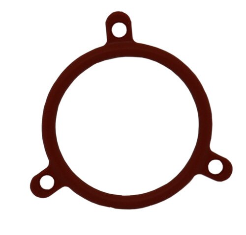 Electrolux / Zanussi Q385481 O'Ring For Element