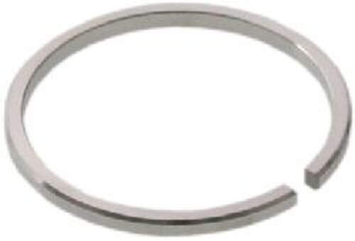 Q385520 Sliding Ring 