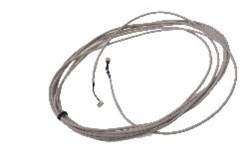 Hobart Q385865 Cable