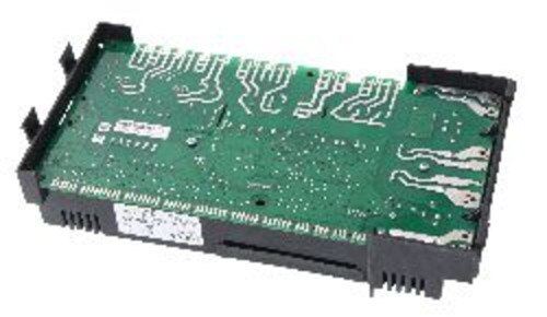 Q385914 ELECTROLUX ZANUSSI MAIN PCB