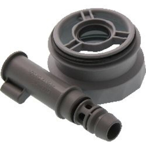 Q386000 Washfield Kit Lower