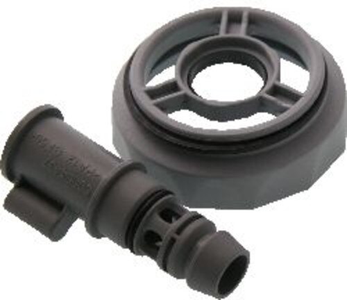 Winterhalter Q386031 Washfield Kit Upper