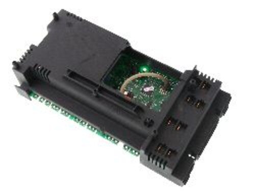 Electrolux / Zanussi Q386115 PCB