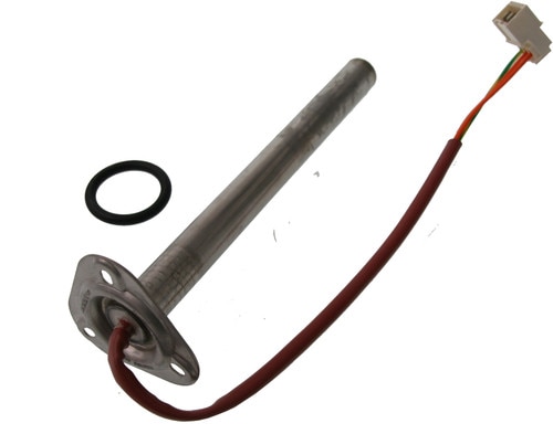 Q386231 Wash Tank Heat Cartridge 2.5kw C/W Seal
