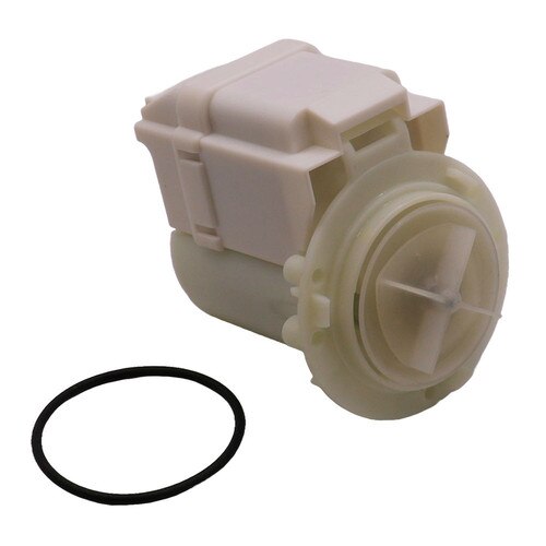 Q399069 Drain Pump