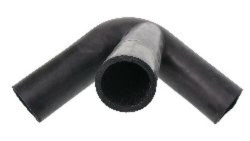 Electrolux / Zanussi Q399160 Sleeve Insulation