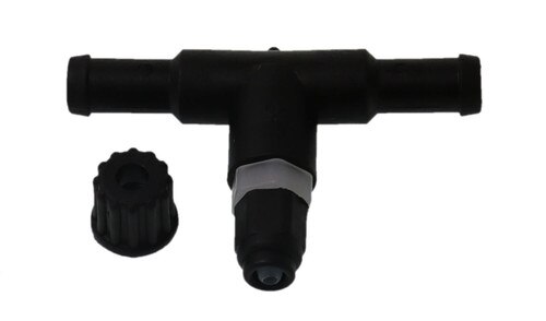 Hobart Q399352 Tee Piece