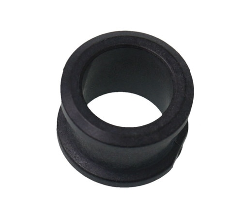 Hobart Q399410 Bearing