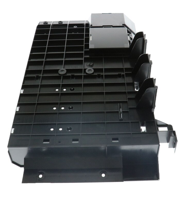 Q399422 Assembly Plate