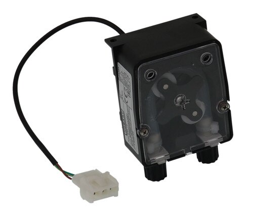 Q399465 DOSING PUMP RINSE AID