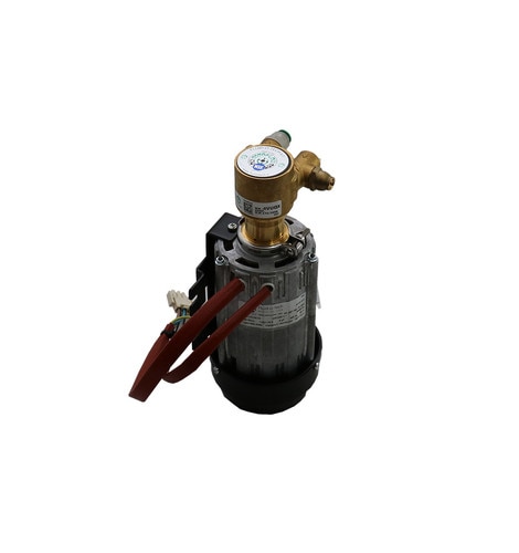 Equipment Model