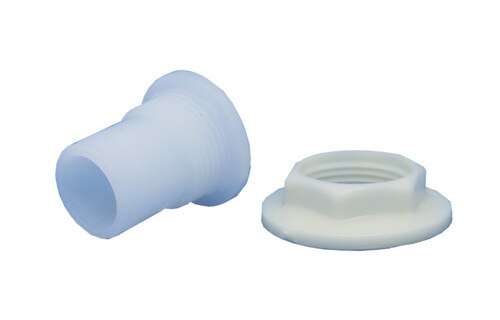 Hobart Q399477 Wash Arm Guide Kit