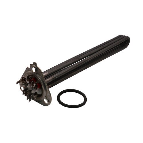 Hobart Q399504 Boiler Element c/w Gasket
