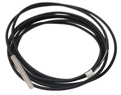 Q399576 Temperature Probe