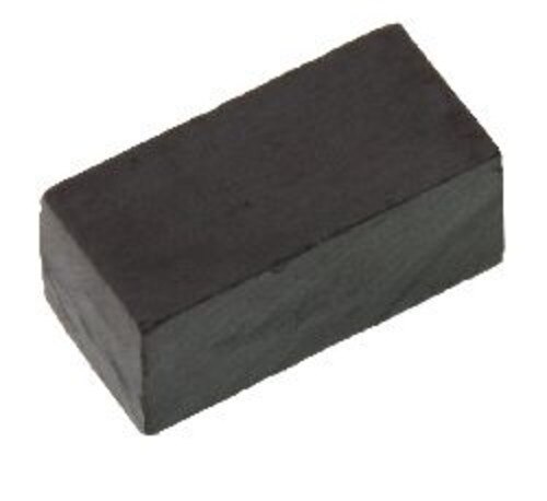 Hobart Q400392 Magnet