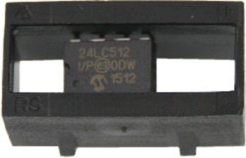Hobart Q400602 Eprom