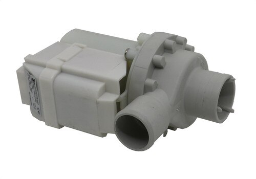 Hobart Q400835 Drain Pump