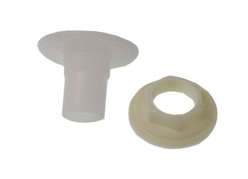 Q400910 Wash Arm Bush/Guide