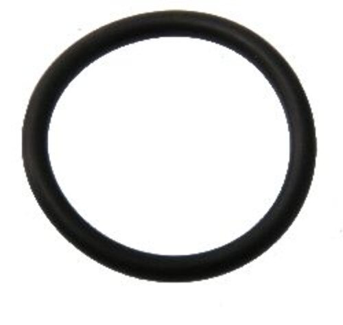 Q401352 O'Ring for Element