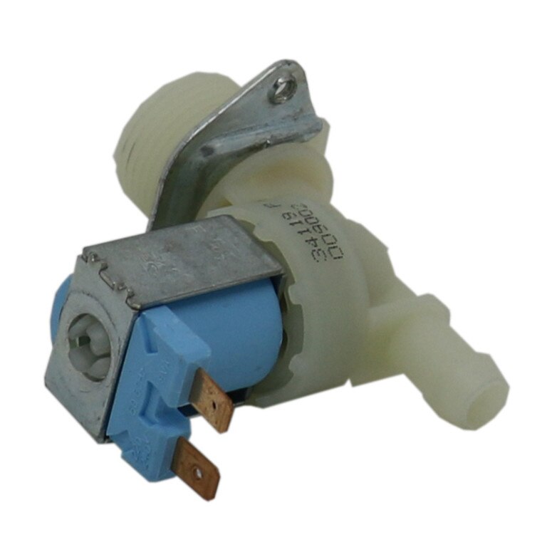 Q401483 Fill Solenoid