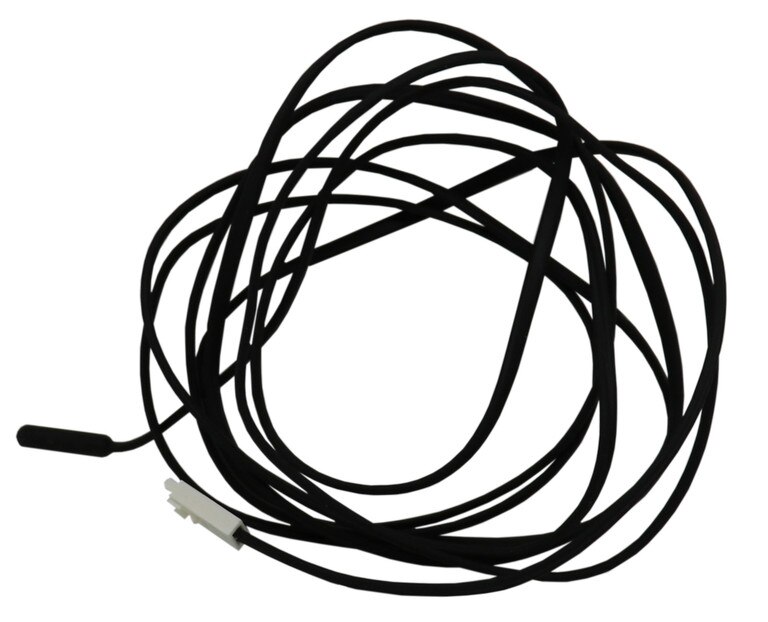 Q401488 Boiler Thermal Probe