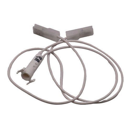 EGO 55.13215.050 Thermostat für Spülmaschine Winterhalter WKTS, GS24