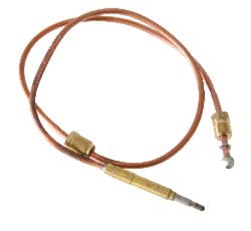 Q401625 Thermocouple Rear