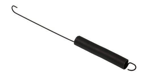 Q401644 Door Spring