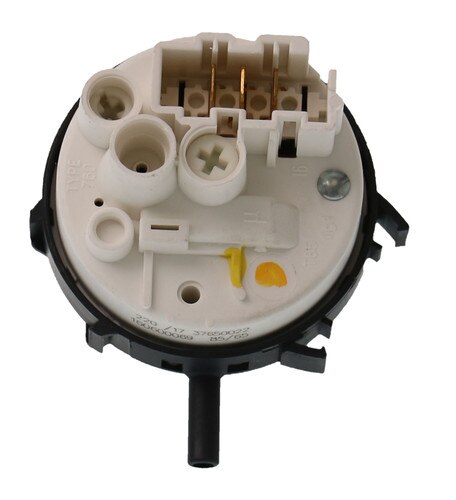 Smeg Q401697 Pressure Switch 85/65